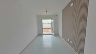 Apartment on Carrer del Montseny photo 3