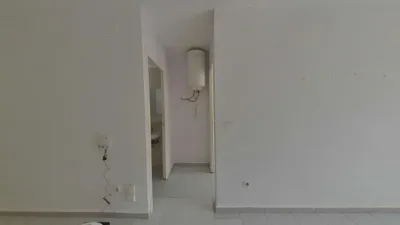 Apartment on Carrer del Montseny photo 4