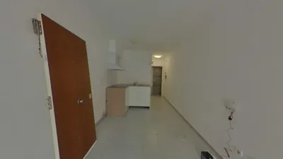 Apartment on Carrer del Montseny photo 2