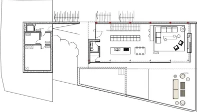 Chalet on Carrer de Sant Tomàs, 2 photo 6