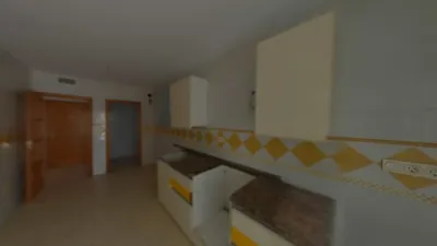 Apartment on Guillermo Simonelli Street photo 20