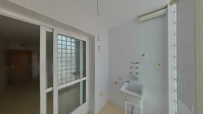 Apartment on Guillermo Simonelli Street photo 21