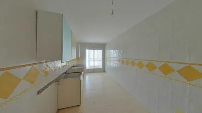 Apartment on Guillermo Simonelli Street photo 18