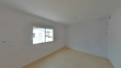 Apartment on Guillermo Simonelli Street photo 7