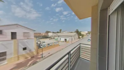 Apartment on Guillermo Simonelli Street photo 30