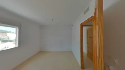 Apartment on Guillermo Simonelli Street photo 8