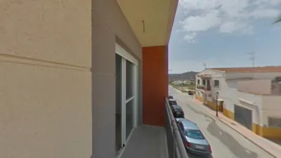 Apartment on Guillermo Simonelli Street photo 29