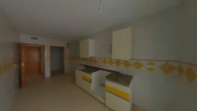 Apartment on Guillermo Simonelli Street photo 19