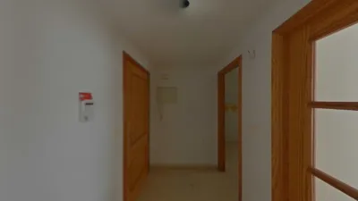 Apartment on Guillermo Simonelli Street photo 15