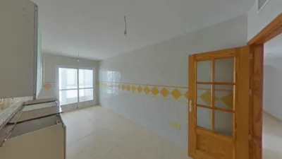 Apartment on Guillermo Simonelli Street photo 17