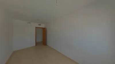 Apartment on Guillermo Simonelli Street photo 9