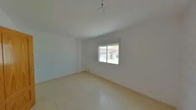 Apartment on Guillermo Simonelli Street photo 5