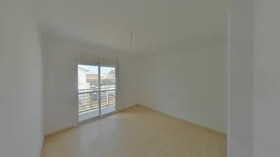 Apartment on Guillermo Simonelli Street photo 10