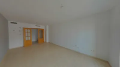 Apartment on Guillermo Simonelli Street photo 3