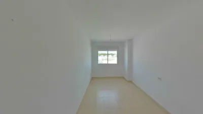 Apartment on Guillermo Simonelli Street photo 12