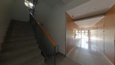 Apartment on Guillermo Simonelli Street photo 33
