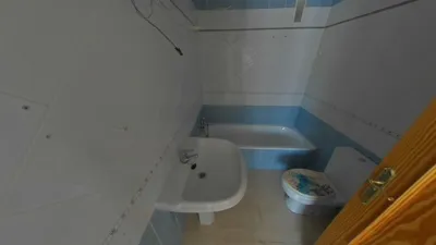 Apartment on Guillermo Simonelli Street photo 23