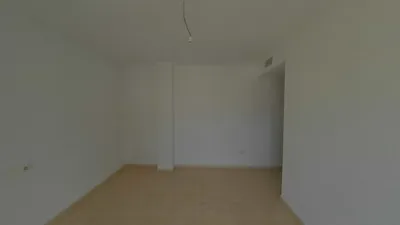 Apartment on Guillermo Simonelli Street photo 11