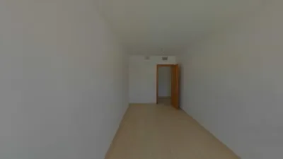 Apartment on Guillermo Simonelli Street photo 13