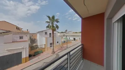Apartment on Guillermo Simonelli Street photo 32