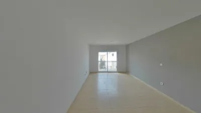 Apartment on Guillermo Simonelli Street photo 2
