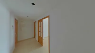 Apartment on Guillermo Simonelli Street photo 16