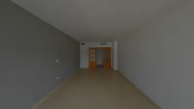 Apartment on Guillermo Simonelli Street photo 4
