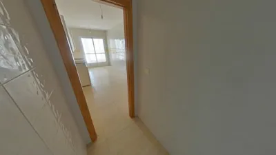 Apartment on Guillermo Simonelli Street photo 37