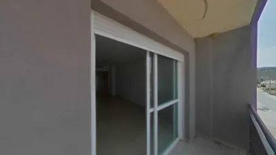 Apartment on Guillermo Simonelli Street photo 31