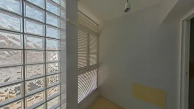 Apartment on Guillermo Simonelli Street photo 22