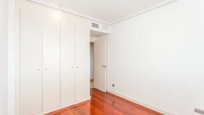 Apartment on Calle de Menéndez Pidal, 7 photo 12