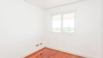 Apartment on Calle de Menéndez Pidal, 7 photo 13
