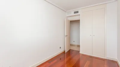 Apartment on Calle de Menéndez Pidal, 7 photo 9