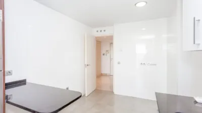 Apartment on Calle de Menéndez Pidal, 7 photo 23