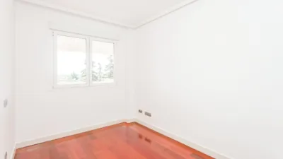 Apartment on Calle de Menéndez Pidal, 7 photo 8