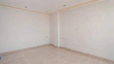 Flat on Calle de las Ericas, Omingo photo 5