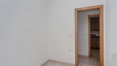 Flat on Calle de las Ericas, Omingo photo 17