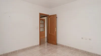 Flat on Calle de las Ericas, Omingo photo 4