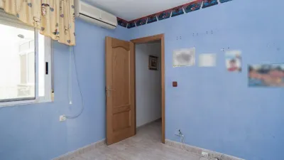 Flat on Calle de las Ericas, Omingo photo 19