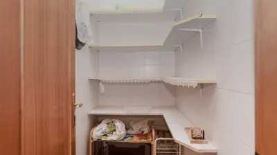 Flat on Calle de las Ericas, Omingo photo 15