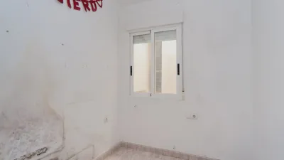 Flat on Calle de las Ericas, Omingo photo 16