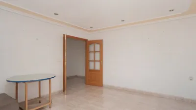Flat on Calle de las Ericas, Omingo photo 6