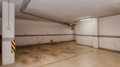 Flat on Calle de las Ericas, Omingo photo 22