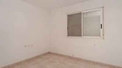 Flat on Calle de las Ericas, Omingo photo 3