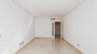 Apartment on Calle de Menéndez Pidal, 7 photo 6