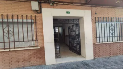 Piso en calle de los Zuheros photo 3