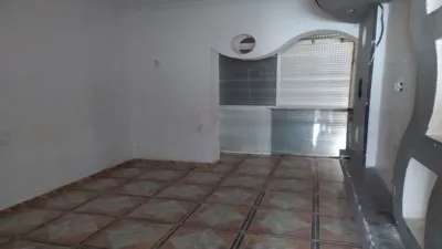 Piso en calle de los Zuheros photo 5