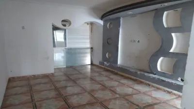 Piso en calle de los Zuheros photo 4