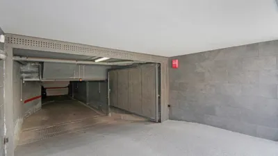 Piso en Carrer de Saligar photo 6