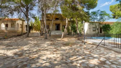 Casa – Torrevieja, Urbanización Los Balcones - Más